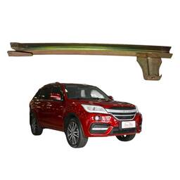 Guia Vidro D.D Lifan X60 2018 1.8 aut