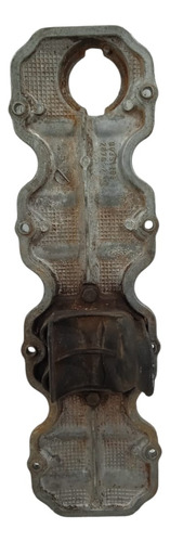 TAMPA VÁLVULA ASTRA KADETT OMEGA 89/98