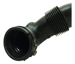 MANGUEIRA FILTRO AR C/SENSOR MAF  RENEGADE COMPASS 2.0 16/21