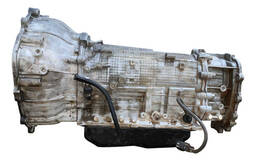 CAIXA CÂMBIO AUTO PAJERO SPORT FULL 2.8 HPE DIESEL 99 A 06