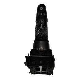 COMANDO CHAVE SETA PAJERO FULL 2008 A 2013 E380013