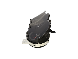 PAINEL INSTRUMENTOS KIA CERATO 2010 2011 2012 2013