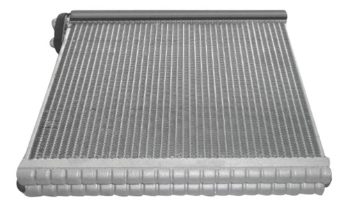 EVAPORADOR AR CONDICIONADO HONDA CR-V 2012 A 2013 PROCOOLER
