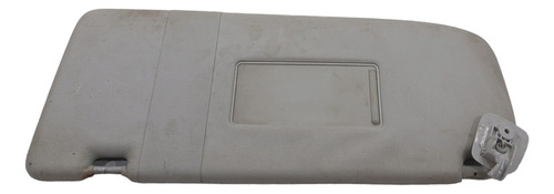 QUEBRA SOL ESQUERDO VW AMAROK 2011 A 2016