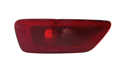 Lanterna Parachoque T.E Freemont Journey 2012 a 2018