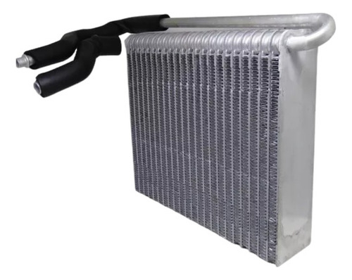 EVAPORADOR AR FORD FOCUS 1.8 2.0 2013 2014 2015 2016 2017