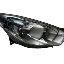 FAROL DIREITO GRAND SIENA 2012 A 2021 SUJEIRA LENTE INTERNO