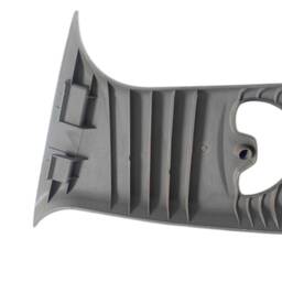 ACABAMENTO COLUNA DIREITA BMW 118I 120I 2005 A 2011 ORIGINAL