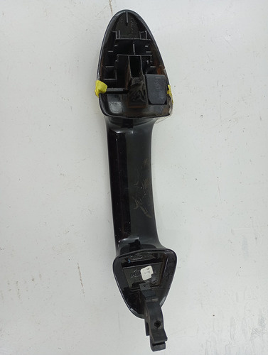 MAÇANETA EXTERNA TRASEIRA LD FORD ECOSPORT 2013/2016 USADO