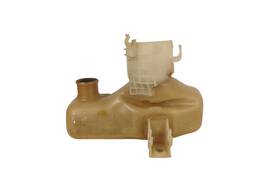 RESERVATORIO PARTIDA FRIO COROLLA 2009 A 2014