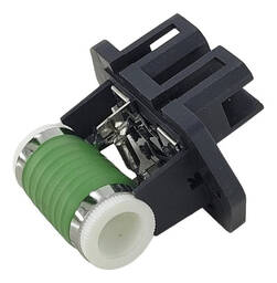 RESISTENCIA VENTOINHA FIAT PALIO DOBLO 1.0 1.3 1998 2019