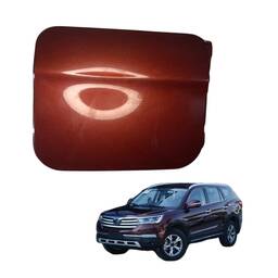 PORTINHOLA TANQUE COMBUSTÍVEL LIFAN X60 2013 A 2019