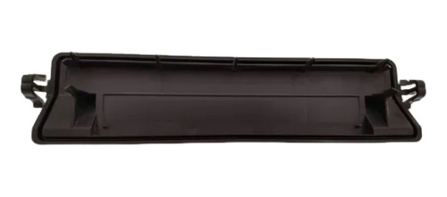 TAMPA FILTRO AR CAIXA EVAPORADORA HYUNDAI HB20 TUCSON 13-19 