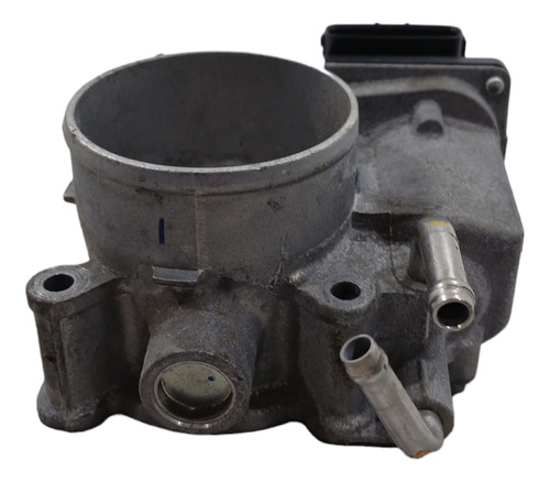 TBI BORBOLETA HILUX SW4 2.7 FLEX 2012 A 2015