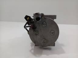 COMPRESSOR AR CONDIC CHERY TIGGO 2 5X ARIZZO 5 6 1.5 2018/