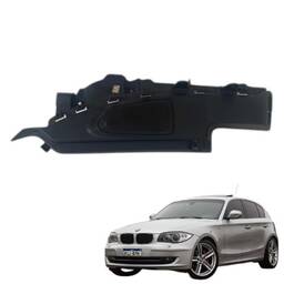 Suporte Bagagito Esquerdo Bmw 118i 120i 2005 À 2011 Original