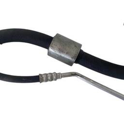 MANGUEIRA AR CONDICIONADO BMW 120I 118I 2.0 ASP 6927536