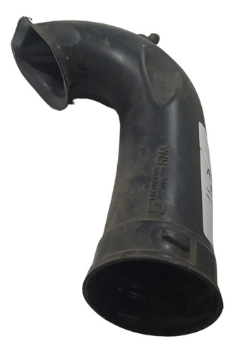 TUBO DUTO FILTRO DE AR HONDA NEW CIVIC 2006 A 2011