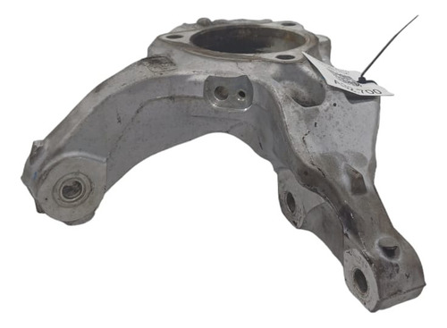 MONTANTE DE EIXO DIANTEIRO ESQUERDO CRUZE 1.8 2011/2016
