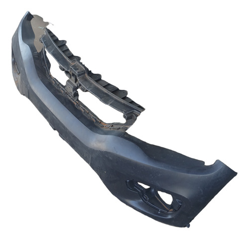 PARACHOQUE DIANTEIRO RENAULT KWID 2018 A 2020