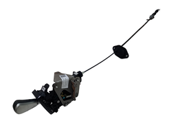 Alavanca Cambio Cr-v 2.0 Automática 2012 2013 a 2016