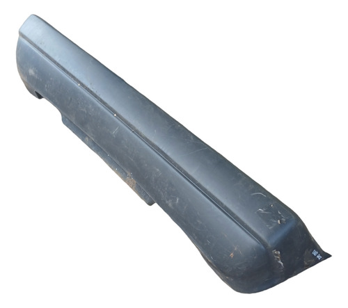 PARACHOQUE TRASEIRO UNO 1985 A 1998