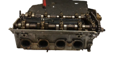 Cabeçote Bmw X5 4.4 V8 8cc 2000 a 2004