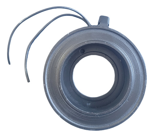 BOBINA MAGNÉTICO DO COMPRESSOR NISSAN SENTRA 2.0 2007/2012