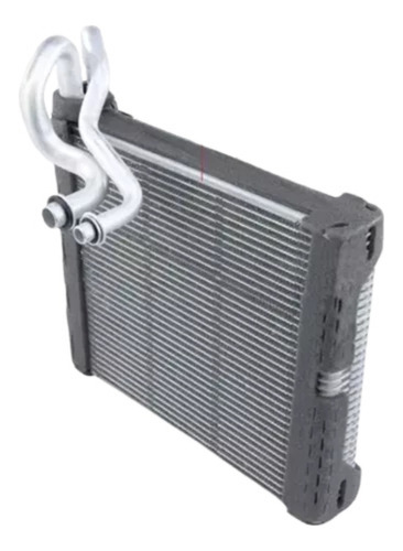 EVAPORADOR CHEVROLET GM ONIX, ONIX PLUS TRACKER 26287881