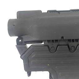 CAIXA FILTRO AR COMPASS RENEGADE TORO FASTBACK 1.3 TURBO