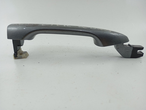 MAÇANETA EXTERNA TRASEIRA LD HONDA CIVIC 2015 ORIGINAL USADO