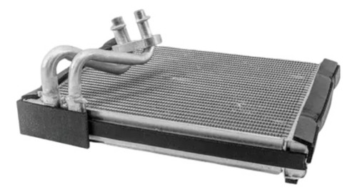 NUCLEO EVAPORADOR ONIX COBALT SPIN PRISMA 2013 EM DIANTE