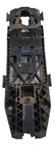 Suporte Da Maçaneta Dianteira Direita Vw Amarok 2012 A 2016