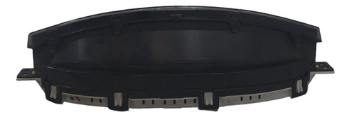 PAINEL VELOCIMETRO HONDA NEW CIVIC 1.8 FLEX MANUAL 06/11