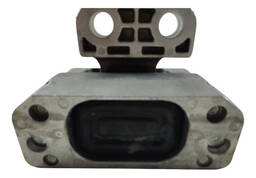 COXIM CÂMBIO ESQUERDO JEEP COMPASS RENEGADE TORO 1.3 TURBO