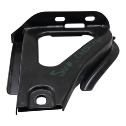 SUPORTE CARROCERIA VOLVO XC60 2.0 2011 A 2013