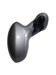 RETROVISOR DIREITO PUNTO LINEA 2008 2009 A 2017 ELÉTRICO