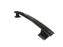 ALMA LAMINA PARACHOQUE TRASEIRO FOX 2015 A 2022