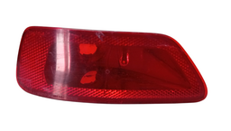 Lanterna Parachoque T.D Freemont Journey 2012 a 2018