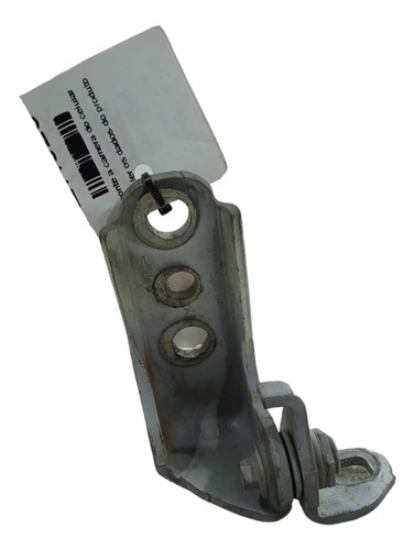 DOBRADIÇA  PORTA DIANTEIRA ESQUERDA FORD/KA