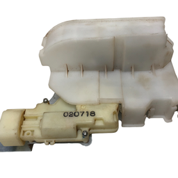 Fechadura Porta Traseira Direita S10 trailblazer 2012 a 2023