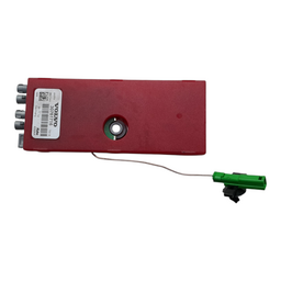 MÓDULO AMPLIFICADOR ANTENA VOLVO XC60 2009 A 2017 30761716 