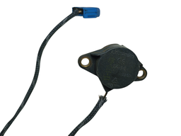 SENSOR PRESSAO OLEO CAMBIO DUSTER MEGANE PEUGEOT 308 408 AUT