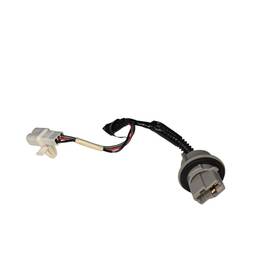 PLUG LANTERNA T.E JEEP COMPASS 2021