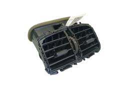 DIFUSOR AR TRASEIRO COROLLA CROSS 2022 A 2024