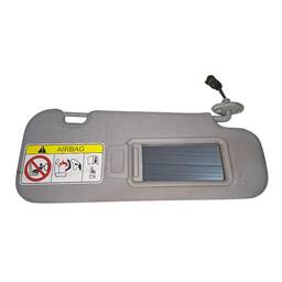 QUEBRA SOL DIREITO CHERY TIGGO 7 PRO 1.6 2022