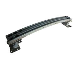 ALMA LÂMINA PARACHOQUE DIANTEIRO KICKS 2017/ VERSA 2022/