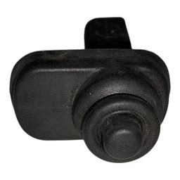 SENSOR LUZ PORTA AUDI A6 1994  A 1997 893947561B