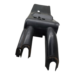 PROTEÇÃO MANGUEIRA COMBUSTÍVEL XC60 2013 6G919E312