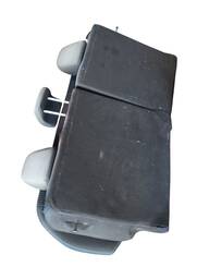 JOGO BANCOS TRASEIRO YARIS SEDAN 2019 2020 2021/..